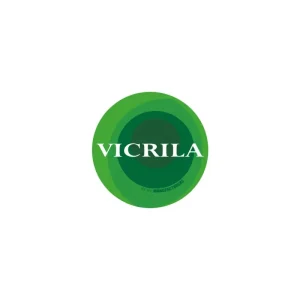 Vicrila